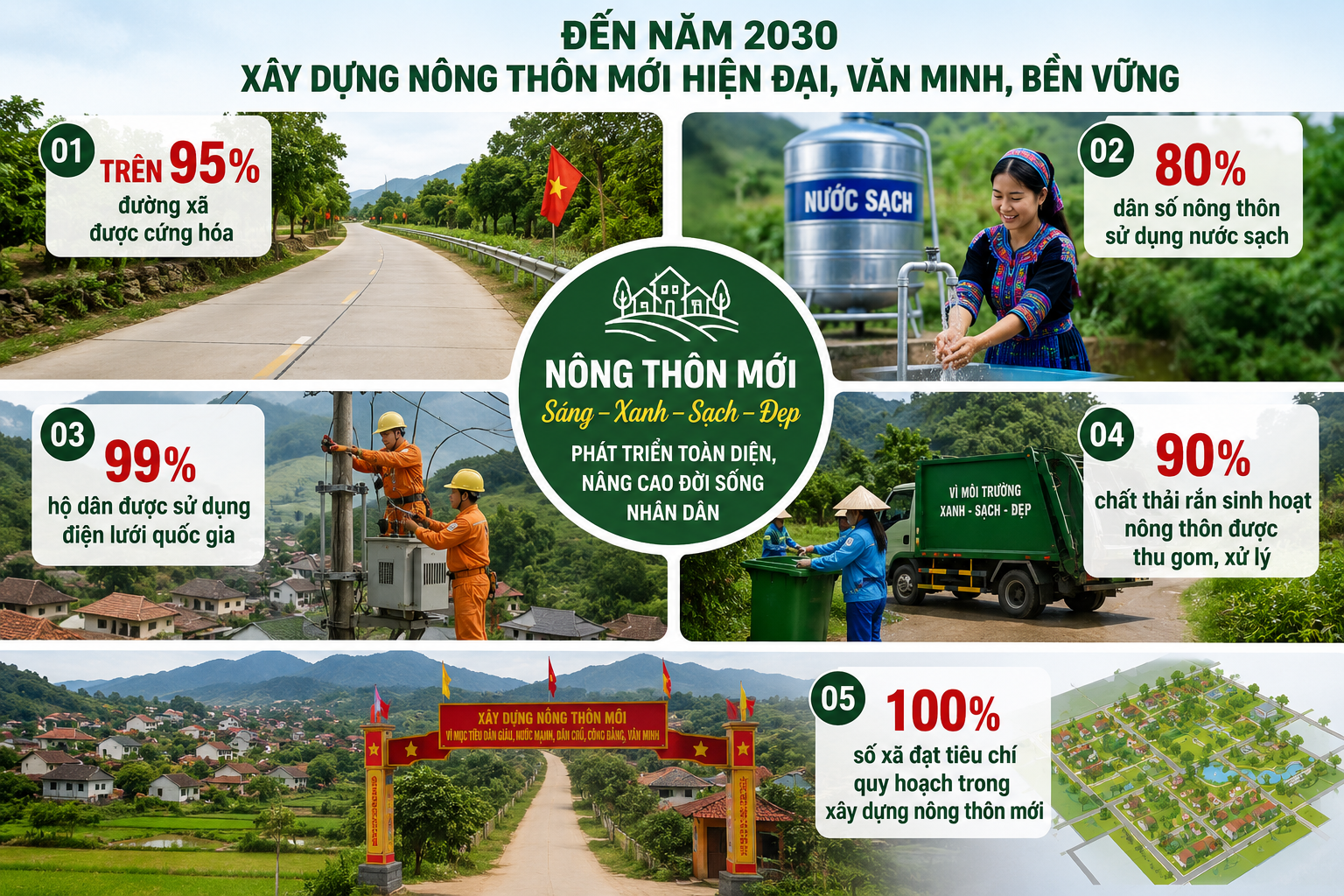 https://nongthonmoi.laichau.gov.vn/upload/105069/fck/adminnnlc/23d1f9ea-37c2-4dfb-b2b1-ac1a27a4331d.png